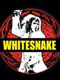Whitesnake & David Coverdale (Запорожье)