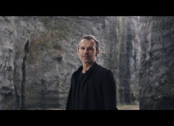 Океан Ельзи записали саундтрек до фільму "Захар Беркут": прем'єра кліпу "Перевал"